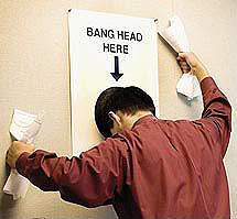 bang-head-here