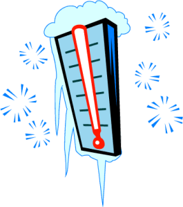 cold_thermometer