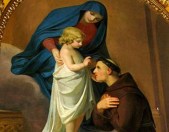 St_Anthony_and_Family
