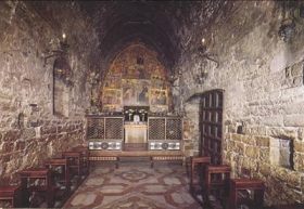 SMaria_degli_angeli_Porziuncula