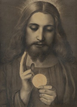 12313767_1724552867778905_4437807418574257125_n