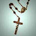 rosary
