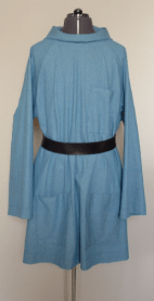 TUNIC_SMOCK