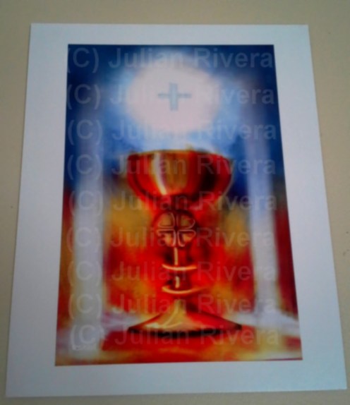 Julian_Corpus_Christi