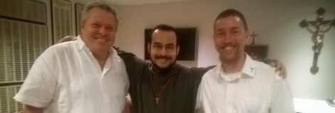 BERNARDO AND ASPIRANTS.jpg