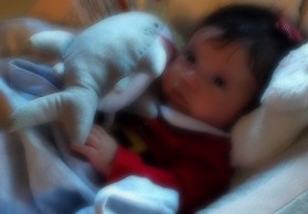 2017_01_25_christmas_baby