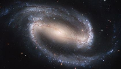 ngc1300_hubble