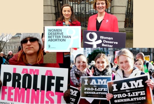 prolife_feminist