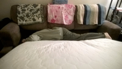 sofa_eats_brother.gif