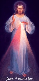 Kazimierowski_original_image_English_subtitle