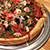 pizza_icon