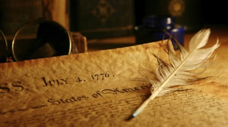 hith-declaration-independence-iStock_000000586071Large-E