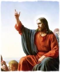 Jesus Makes Perfect (part 12) - Kenneth Cope