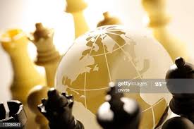 32,941 Global Conflict Photos and Premium High Res Pictures - Getty Images